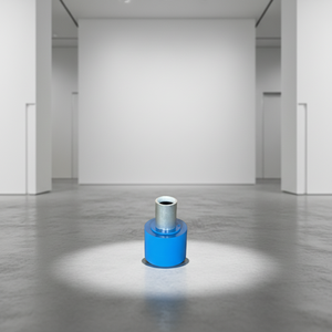 سندان معايرة مطرقة الارتداد لاختبار الخرسانة - Product Image 6