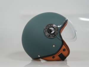 QSTK Casque De Vélo Fournisseur En Gros Cascos De <span class=keywords><strong>Moto</strong></span> Casques De <span class=keywords><strong>Moto</strong></span> Cascos De <span class=keywords><strong>Moto</strong></span> <span class=keywords><strong>Spiderman</strong></span> - Product Image 5