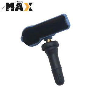 4 <span class=keywords><strong>Pezzi</strong></span> Sensore <span class=keywords><strong>di</strong></span> Pressione Pneumatici TPMS 13581561 per GMC Buick Cadillac <span class=keywords><strong>Opel</strong></span> <span class=keywords><strong>Corsa</strong></span> Chevrolet 13581561 20922901 22853740 Ricambi - Product Image 4