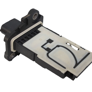 CAPTEUR DE DÉBIT D'AIR MASSE CA6112B579AA pour <span class=keywords><strong>FORD</strong></span> MONDEO V <span class=keywords><strong>S</strong></span>-MAX TRANSIT 2.0 <span class=keywords><strong>TDCi</strong></span> - Product Image 4