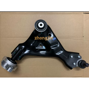 Brazo de Suspensión Delantero y Trasero de Alta Calidad para Mercedes Benz Vito W212 S <span class=keywords><strong>A180</strong></span> - Product Image 1