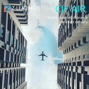 <span class=keywords><strong>Taobao</strong></span> Rate Free บริการคลังสินค้าทั่วโลก, บริการจัดหาสินค้าส่งด่วน3PL บริการรับส่ง CIF Air freeight ประเทศไทย - Product Image 6