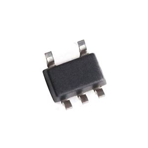 New and Original <b>Integrated</b> <b>Circuit</b> Ic Chip MC74LVX257DTR2G - Product Image 1