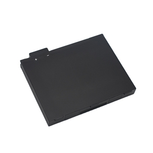 For Netgear W-20 5040mAh Pocket MiFi <b>Router</b> Replacement Battery Nighthawk M5 MR5100 MR5200 CE RoHS Wholesale Bulk - Product Image 3