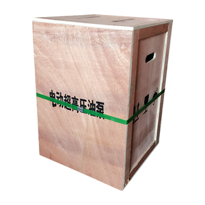 1.5KW Hydraulic <b>Pump</b> 3-Way <b>Manual</b> 220V Power Unit 1.5KW Triple-Circuit Hydraulic <b>Pump</b> With - Product Image 6