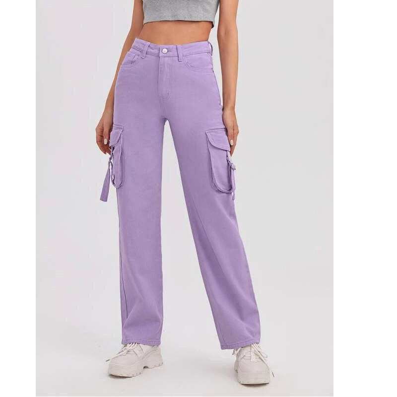 Promoción spanish, Compras online de spanish promocionales, pantalones  vaqueros solapa del bolsillo.alibaba.com