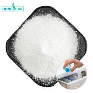 卸売価格 化粧品グレード 99% ラウリルスルホ酢酸ナトリウム粉末 CAS 1847-58-1 - Product Image 1