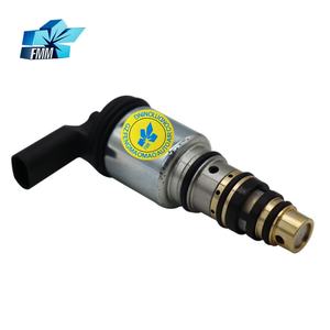 Válvula de Control del Compresor 3DA-DM8P BDGF61450 para Mazda 3 Cx-30a20 3DADM8P, Válvula de Control del Compresor de Aire Acondicionado para Automóvil - Product Image 3