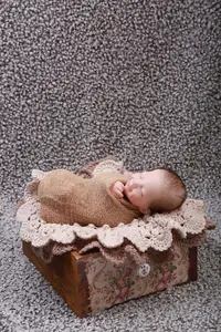 ตุ๊กตาทารกเกิดใหม่ทำจากซิลิโคนเหมือนจริงตุ๊กตาทารกแรกเกิดแฟชั่นแบบสัมผัสจริง