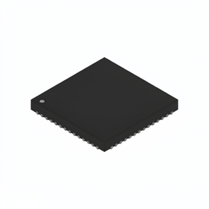 56 VFQFN Buy Online Electronic Components Power Management (PMIC) MPC17559EP Authorized Distributor - Product Image 1