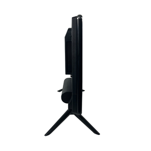 Buon prezzo grande dimensione 17 19 22 24 27 <span class=keywords><strong>32</strong></span> <span class=keywords><strong>pollici</strong></span> LCD digitale TV LED TV DVBT2 - Product Image 3