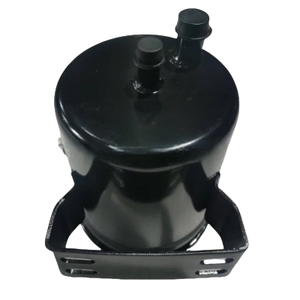 Pièces détachées automobiles de haute qualité, système de direction de camion WG9925470433, ensemble de réservoir d'huile de direction assistée pour Sinotruk Howo - Product Image 4