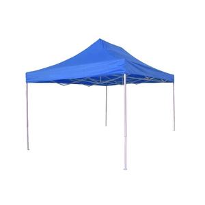 Toldo Plegable para Playa de Estilo Nuevo 2x2 3x3 3x4.5 3x6, Toldo Plegable 3x3, <span class=keywords><strong>Precio</strong></span> de Fábrica - Product Image 3