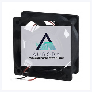 Ventilador de refrigeración OEM de alta calidad, FBA06A24M1A, con buen precio - Product Image 1