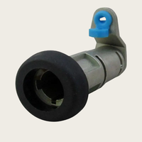 Interrupteur de démarrage de voiture, bouton de commande, interrupteur de lève-vitre, bouton-poussoir, micro-interrupteur électrique OEM 500328054