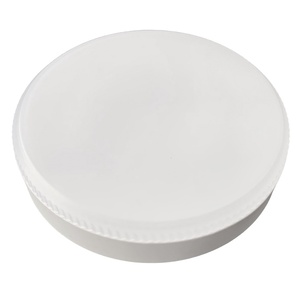 GX53 مصباح ليد عاكس مع مفتاح تراجع ميزة CCT 3/5/7/9/11W دوب - Product Image 3