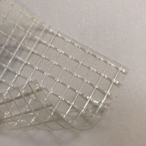 Teloni trasparenti per esterni teloni trasparenti copertura <span class=keywords><strong>antipioggia</strong></span> in PVC per cortili, portico, stanze sullo schermo, gazebo - Product Image 2