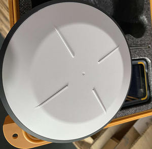 GPS RTK מערכת GNSS מכשיר לבנייה ומיפוי - Product Image 5