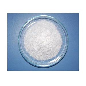 Agente di sviluppo del colore CD-1 CAS 6283-63-2 N,N-Diethyl-1, 4-benzendiammina solfato - Product Image 1