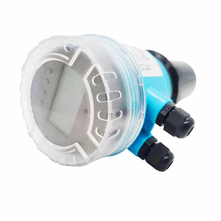 RS485 ULTRASONIC WATER LEVEL SENSOR DETECTOR| Alibaba.com