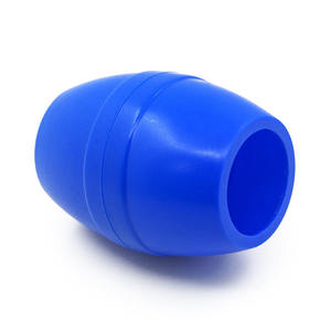 Nouveau <span class=keywords><strong>tour</strong></span> de <span class=keywords><strong>magie</strong></span> : <span class=keywords><strong>bouteille</strong></span> anti-gravité, accessoires de <span class=keywords><strong>magie</strong></span>, <span class=keywords><strong>bouteille</strong></span> d'eau, accessoire de <span class=keywords><strong>magie</strong></span> de scène pour les professionnels - Product Image 5