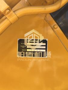 Año 2023 <span class=keywords><strong>Bulldozer</strong></span> chino Shantui Forest Dozer 220 Hp Sd22 23,4 Ton Ride <span class=keywords><strong>Bulldozer</strong></span> directo de fábrica para la venta - Product Image 6