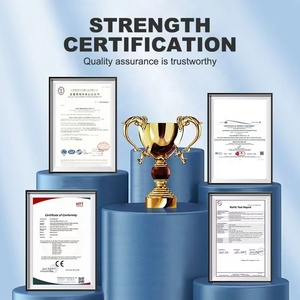 <span class=keywords><strong>Raquette</strong></span> <span class=keywords><strong>de</strong></span> <span class=keywords><strong>padel</strong></span> pour débutants, stock d'usine, 12k ABS, noyau en mousse EVA, légère, portable, design durable, contrôle et précision. - Product Image 4