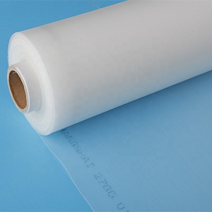 Cấp Thực Phẩm Dệt 25 50 100 <span class=keywords><strong>200</strong></span> <span class=keywords><strong>Micron</strong></span> Polyester Lọc Lưới Monofilament Tốt Nylon Lưới Bolting Vải Vải Cho Bột Phay - Product Image 3