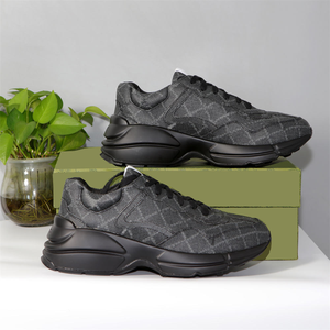 <span class=keywords><strong>Scarpe</strong></span> di Lusso Firmate da <span class=keywords><strong>Uomo</strong></span> di Alta Qualità, Sneaker di Design per <span class=keywords><strong>Uomo</strong></span> di Marchi Famosi, <span class=keywords><strong>Scarpe</strong></span> <span class=keywords><strong>Sportive</strong></span> Casual Originali in Vera Pelle - Product Image 4