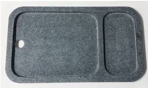 Plancha <span class=keywords><strong>de</strong></span> <span class=keywords><strong>Piedra</strong></span> Natural Antiadherente <span class=keywords><strong>para</strong></span> <span class=keywords><strong>Barbacoa</strong></span>, Parrilla Eléctrica Coreana <span class=keywords><strong>de</strong></span> <span class=keywords><strong>Piedra</strong></span> <span class=keywords><strong>para</strong></span> Asar Carne, <span class=keywords><strong>Pizarra</strong></span> <span class=keywords><strong>para</strong></span> <span class=keywords><strong>Barbacoa</strong></span> en Venta al por Mayor - Product Image 3