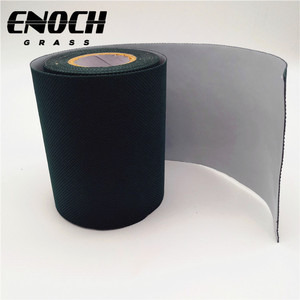 ENOCH-Cinta de unión de césped para paisajismo, cinta de costura de un solo lado no tejida para césped <span class=keywords><strong>artificial</strong></span> - Product Image 3