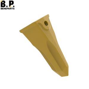 1 u3302rc nuovo prodotto J300 escavatore a punta lunga 320 caricatore a ruote 950 escavatore m318 denti scalpello da roccia - Product Image 6