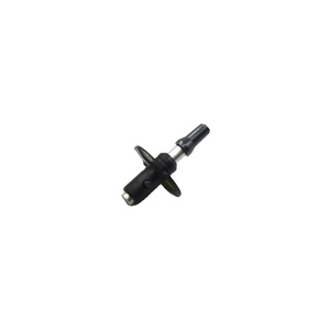 Buse SMT NXT R07-018M-070 1.8 MELF H08 H12 pour FUJI NXT - Product Image 1