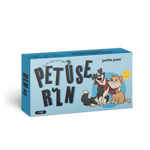 犬と猫のリラキシンagテストのためのペットの足の獣医テスト犬の猫の妊娠テスト - Product Image 1