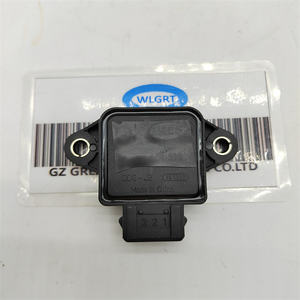 Wlbtr เซ็นเซอร์ตำแหน่งคันเร่ง FOIR064915อะไหล่รถยนต์สำหรับ Kia VW <span class=keywords><strong>Chanan</strong></span> - Product Image 3