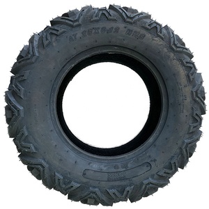 Neumático para <span class=keywords><strong>ATV</strong></span> 25x8-12 25x10-12 - Product Image 2