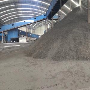 Trending 2025 Fabricación de acero de alta calidad Ironcasting 30-60-80mm 90mm Coque de fundición de coque duro - Product Image 5