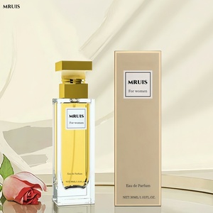 Vaporisateur de <span class=keywords><strong>parfum</strong></span> de <span class=keywords><strong>nuit</strong></span> douce Eau De Toilette Parfums unisexes Femmes Eau De <span class=keywords><strong>Parfum</strong></span> Lady <span class=keywords><strong>Parfum</strong></span> Floral et fruité - Product Image 6