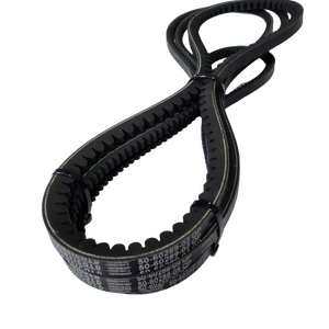 Bán buôn mới tàu sân bay 50-60289-16 vành đai máy nén để <span class=keywords><strong>e</strong></span>-motor tàu sân bay Supra 550 - Product Image 1