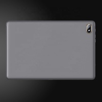 Tablette de jeu Interpad 10,1 pouces Android 12 CPU MT6762 Octa Core 4 Go/6 Go + 64 Go/128 Go 4500-6000 mAh pour enfants