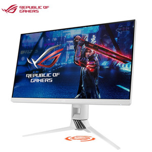 2023ใหม่สำหรับ ROG XG279Q 27นิ้ว2K 16:9เร็ว IPS QHD 2560*1440 170Hz DP HD Mi E-Sports จอภาพสำหรับเล่นเกมพีซี - Product Image 3