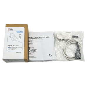 100% Baru Asli <span class=keywords><strong>Probe</strong></span> Oksigen Darah Sekali Pakai RD SETNEO Maixinuo <span class=keywords><strong>Probe</strong></span> 4003 1863 4050 2329 1895 - Product Image 3