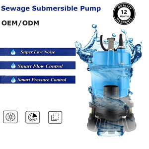 Best Price High Capacity Salt <strong>Water</strong> <strong>Pumps</strong> Cast Iron <strong>Sea</strong> <strong>Water</strong> Suction <strong>Pump</strong> Marine Boat Submersible Stream <strong>Pump</strong> - Product Image 4