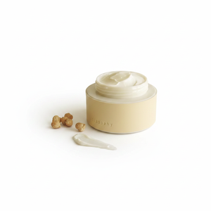 Slosophy Nutri Dive 50mL Facial Cream High Quality Product - Product Image 2
