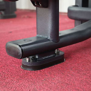 Hysical-cuello elástico para la oreja, elástico para la oreja - Product Image 4