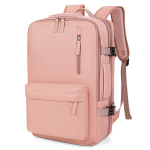 Sac à dos de randonnée étanche-Haute capacité - Product Image 1