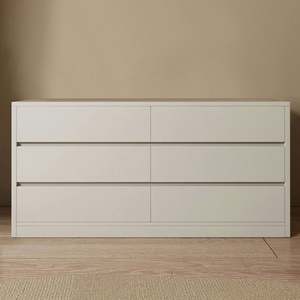 Bureau multifonctionnel avec rangement intégré, vente flash - Product Image 1