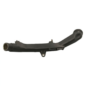 Pièces de moteur de camion de haute qualité, tube de remplissage d'huile de moteur de camion A9425280809 9425280809 pour camion Mercedes-Benz - Product Image 3