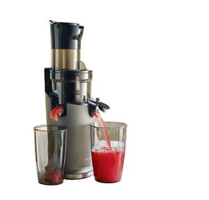 Electric Fruit <strong>Vegetables</strong> <strong>Juicer</strong> Machine Electric Namawell Cold Pressed Vertical Nama J2 Cold Press <strong>Juicer</strong> - Product Image 1