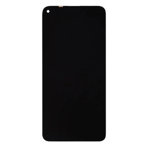 Pour Nova 5T & <span class=keywords><strong>Honor</strong></span> <span class=keywords><strong>20</strong></span>/<span class=keywords><strong>20</strong></span> <span class=keywords><strong>Pro</strong></span> <span class=keywords><strong>écran</strong></span> LCD de téléphone portable OEM assemblage d'<span class=keywords><strong>écran</strong></span> tactile> 7 "<span class=keywords><strong>écran</strong></span> 400cd + Luminance garantie de 3 mois - Product Image 5
